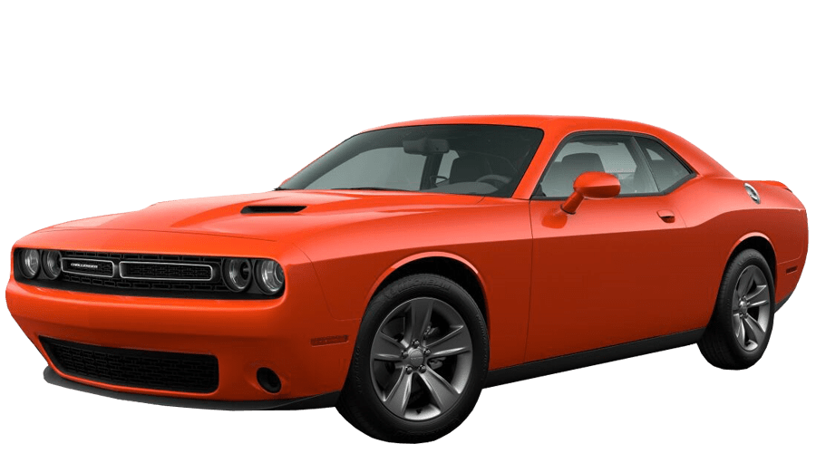 challenger
