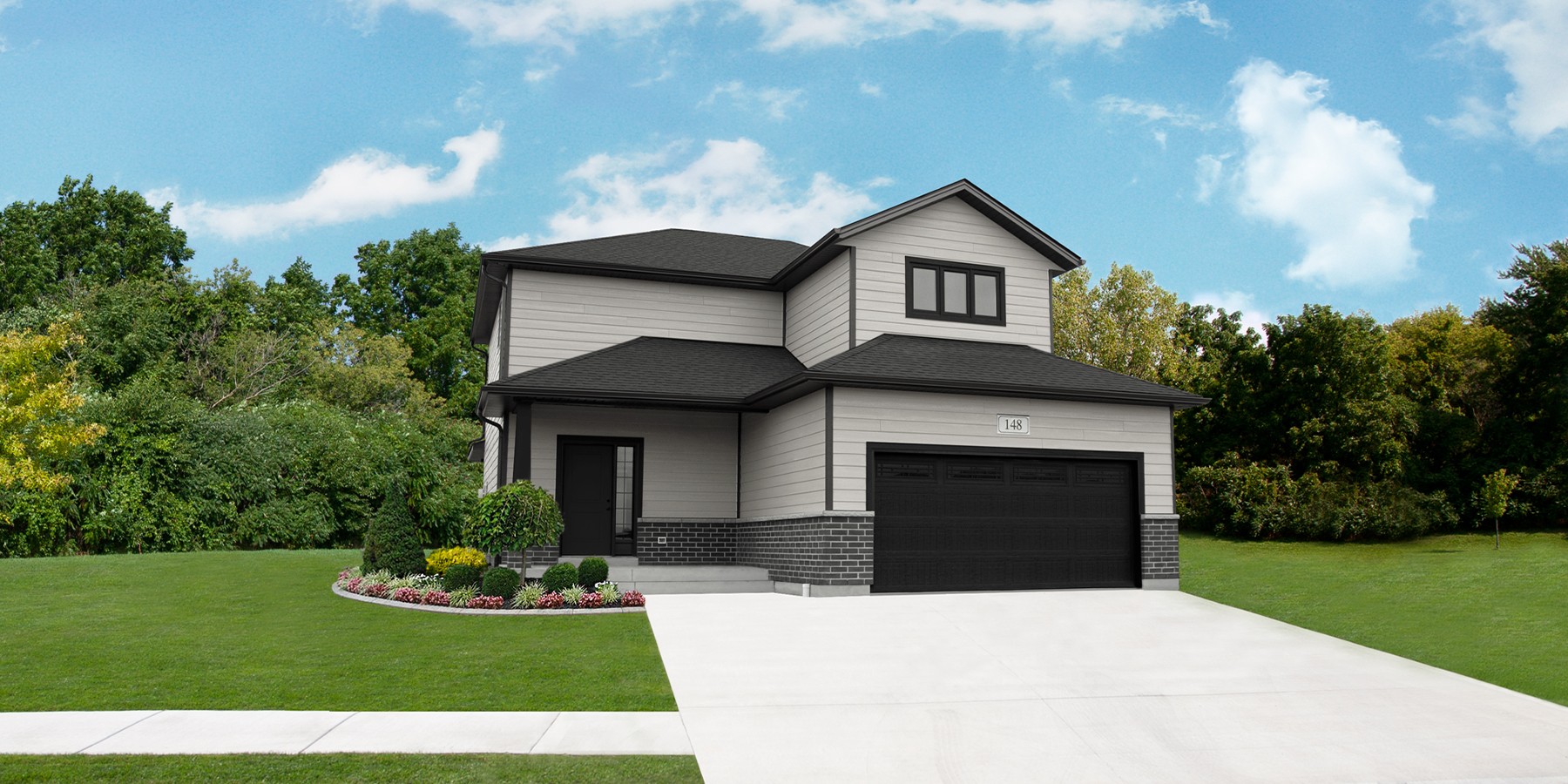 hhouse-1800×900 Home slider