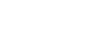 Motor City Chrysler