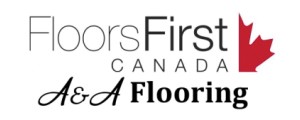 A&A Flooring