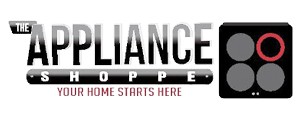 Appliance Shoppe