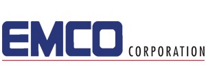 EMCO