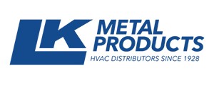 LK Metal