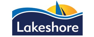 Lakeshore