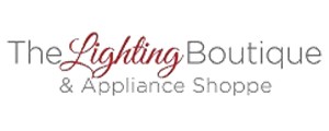 Lighting Boutique
