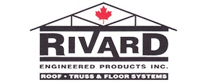 Rivard Truss