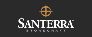 Santerra