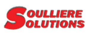 Soulliere Solutions