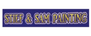 Stief & Sam