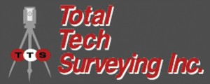 Total Tech Surveying