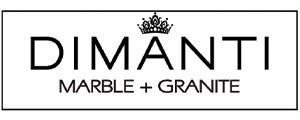 dimanti