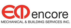 Encore Mechanical
