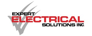 expert electrical