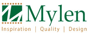 mylen