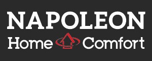 Napoleon Home Comfort