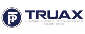 Truax