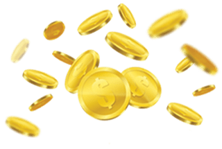 coin