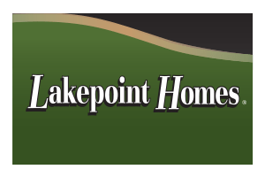 Lakepoint Homes