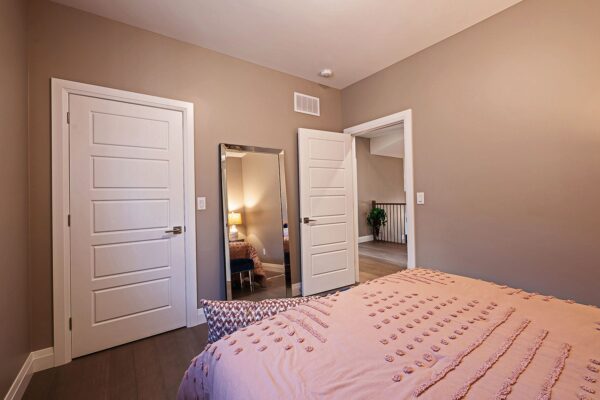 Bedroom #2