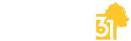 The Brentwood Lottery