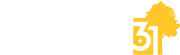 The Brentwood Lottery