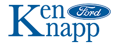 Ken Knapp Ford