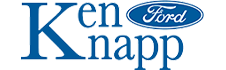 Ken Knapp Ford