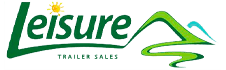 Leisure Trailer Sales