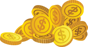 Cash