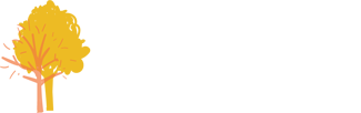 Brentwood Lottery