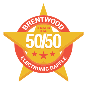 Brentwood 50/50