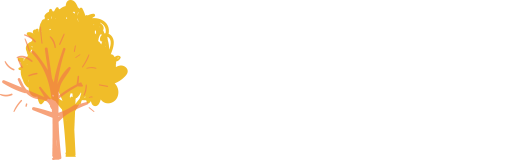 Brentwood Lottery