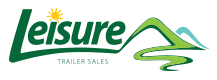 Leisure Trailer