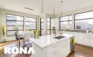 Home Renovation Package